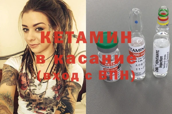 apvp Карталы