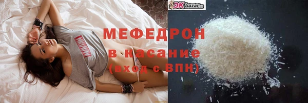 гидра Карпинск