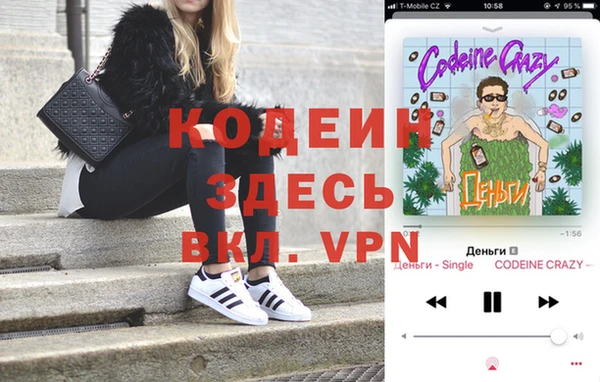гидра Карпинск
