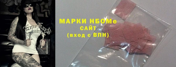 гидра Карпинск
