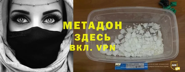 гидра Карпинск