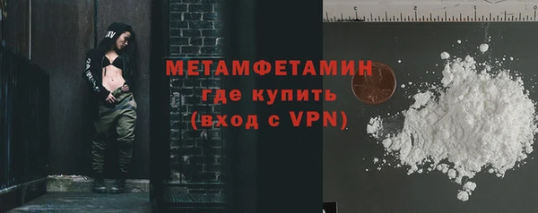 гидра Карпинск