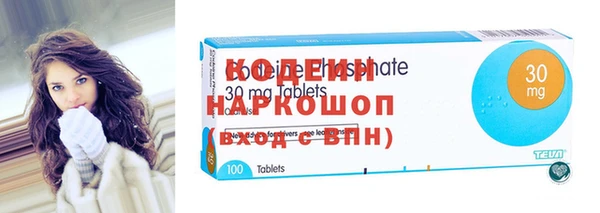 гидра Карпинск