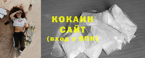 apvp Карталы