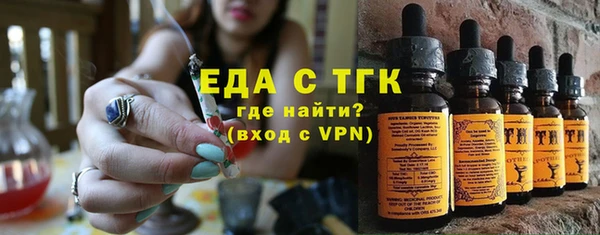 гидра Карпинск