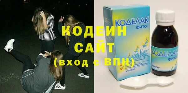 гидра Карпинск
